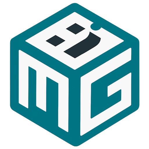 Why We're Building MultiBit